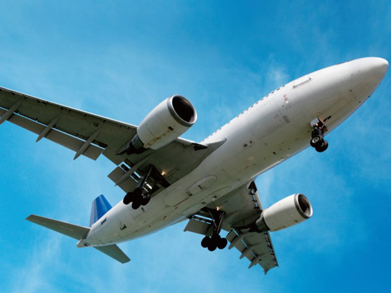 OBO欧宝机场、高铁站电气布线解决方案-高标准执行