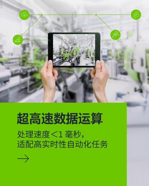 益德