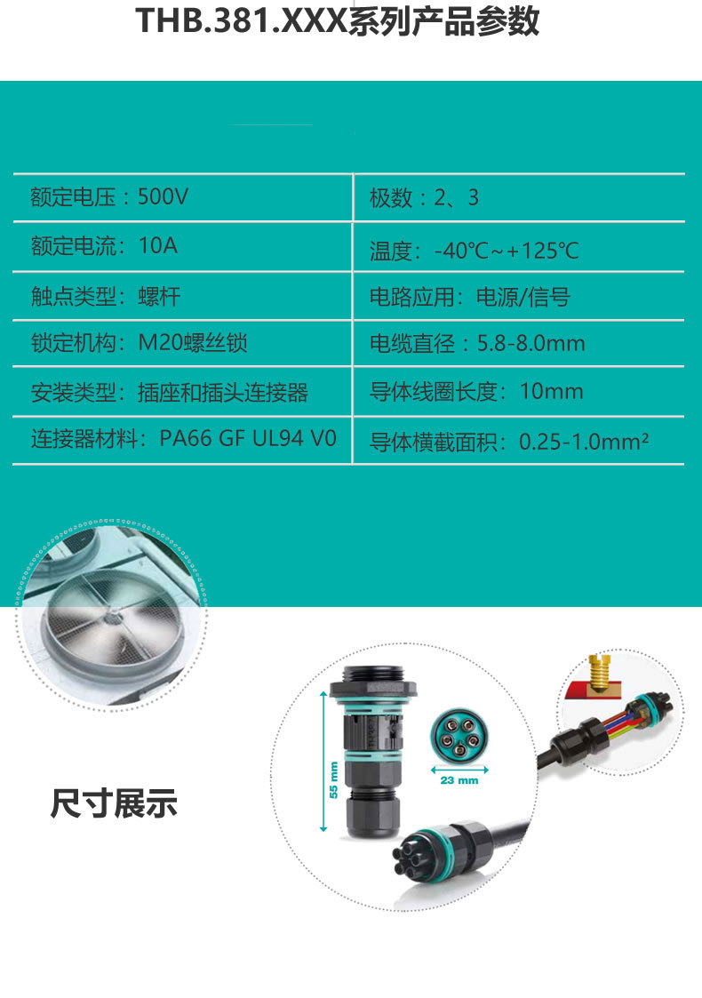 益德